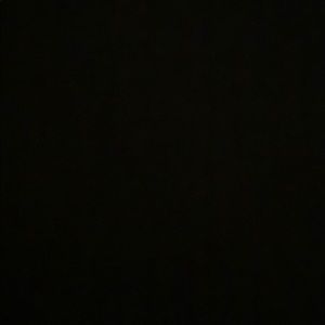 Meet your Posher, Maya